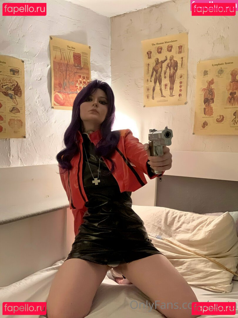 Aorta / aortacoop / https: Onlyfans Photo Gallery 