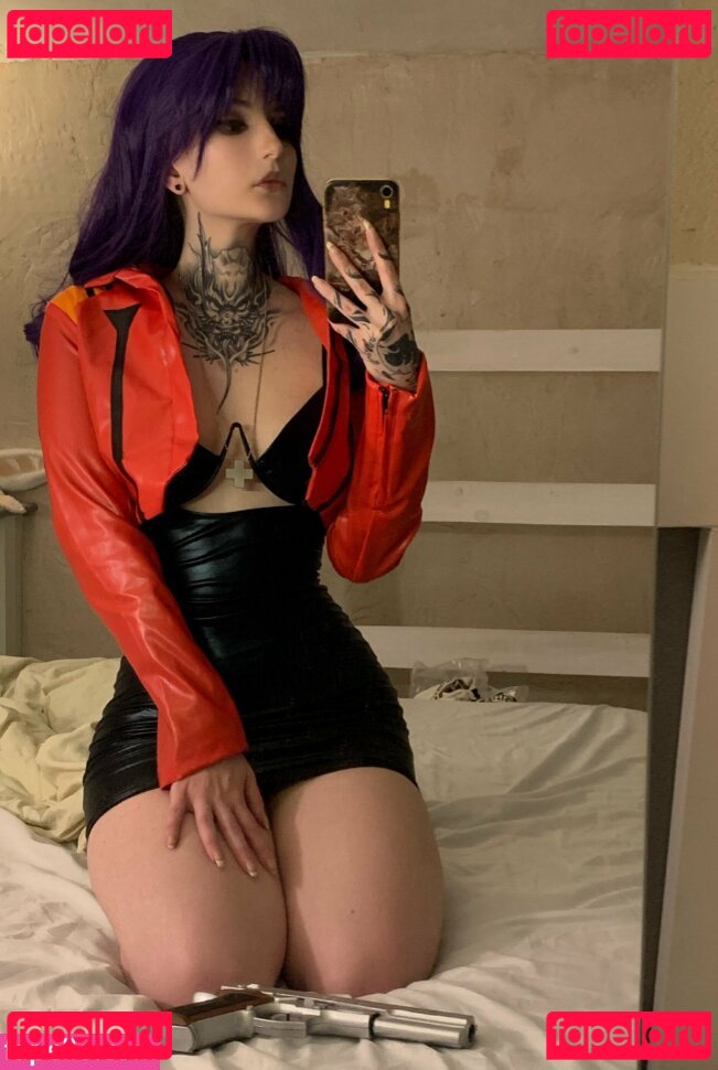 Aorta / aortacoop / https: Onlyfans Photo Gallery 