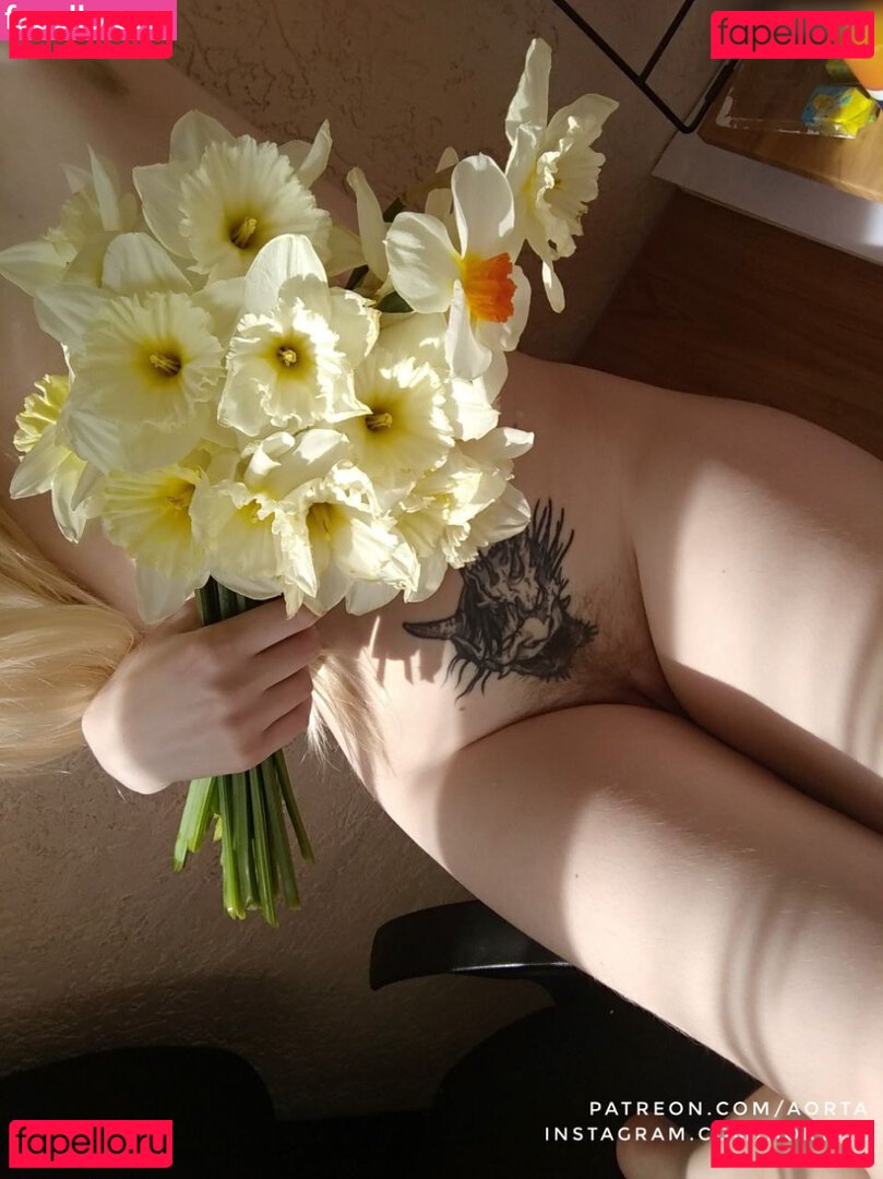 Aorta / aortacoop / https: Onlyfans Photo Gallery 