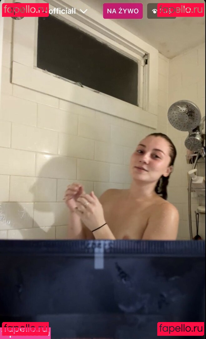 fayofficial / fayyofficiall Onlyfans Photo Gallery 