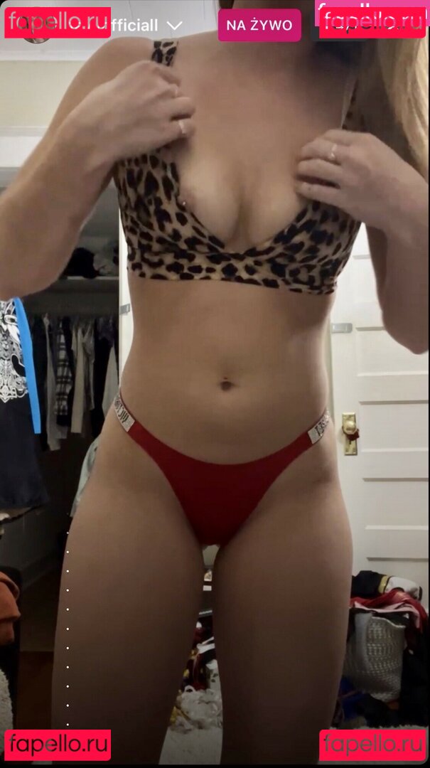 fayofficial / fayyofficiall Onlyfans Photo Gallery 