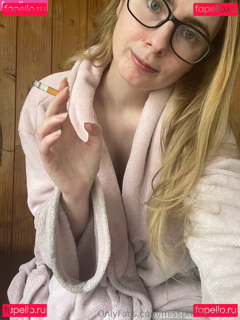 missprincessbelle Onlyfans Photo Gallery 