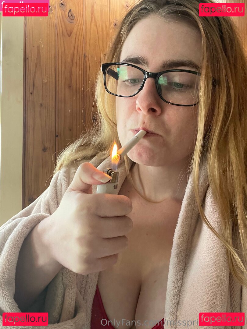 missprincessbelle Onlyfans Photo Gallery 