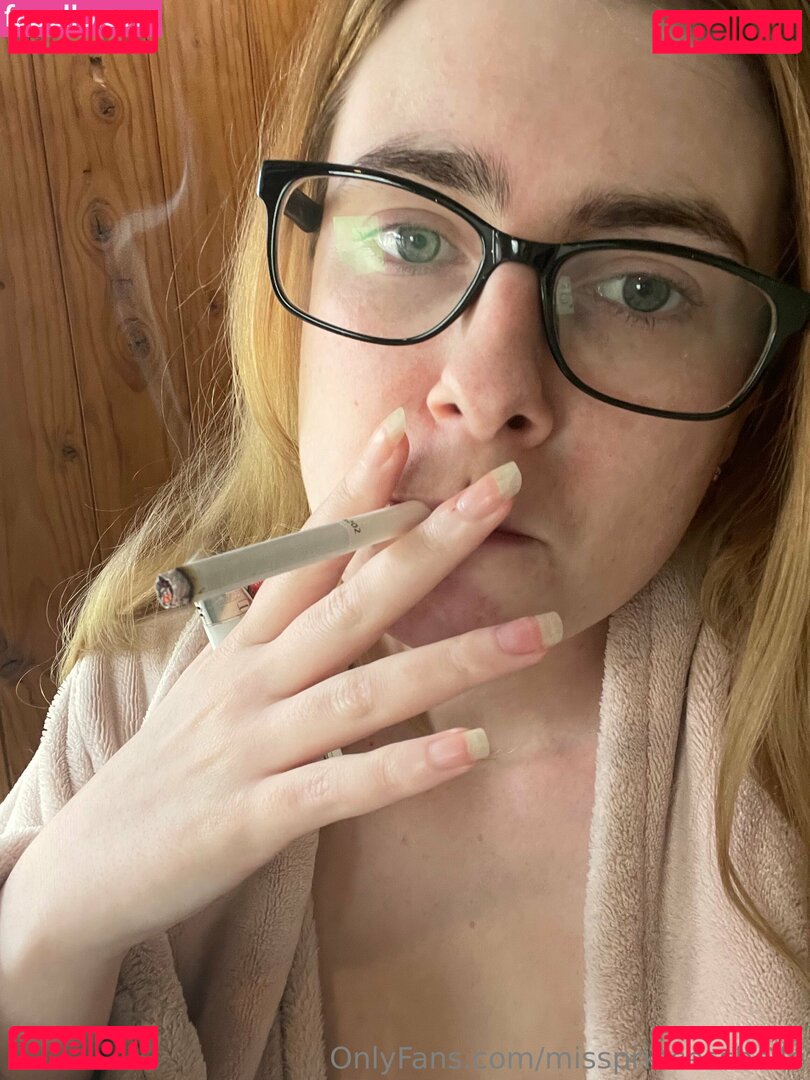 missprincessbelle Onlyfans Photo Gallery 