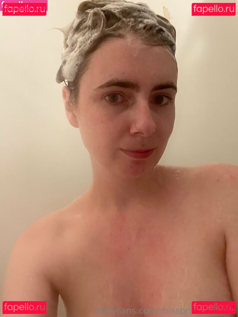 missprincessbelle Onlyfans Photo Gallery 