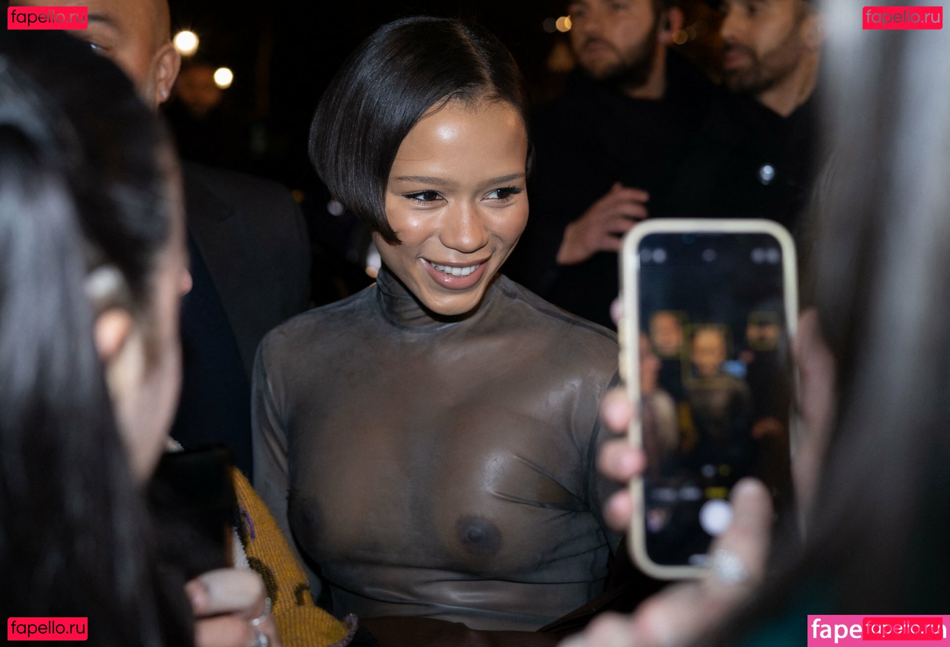 Taylor Russell / tayrussell / tyrussell Onlyfans Photo Gallery 