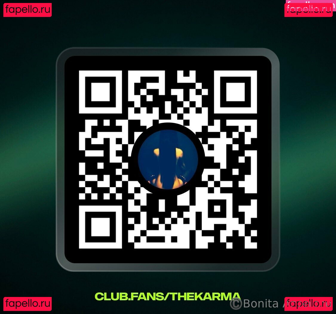 lolita / lolloiita Onlyfans Photo Gallery 