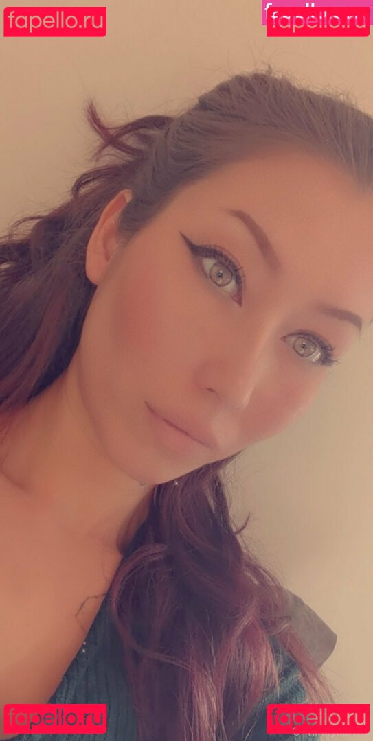 lolita / lolloiita Onlyfans Photo Gallery 