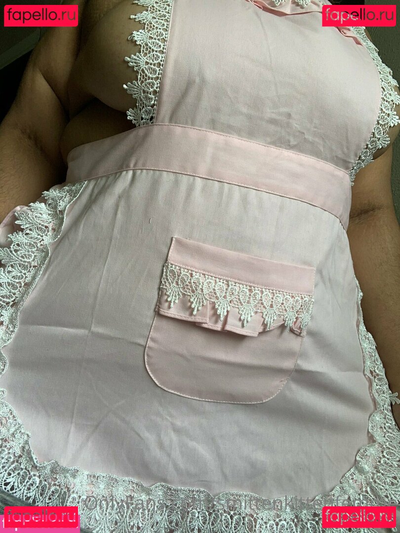 smittenkitchen / smittenkittenfemme Onlyfans Photo Gallery 