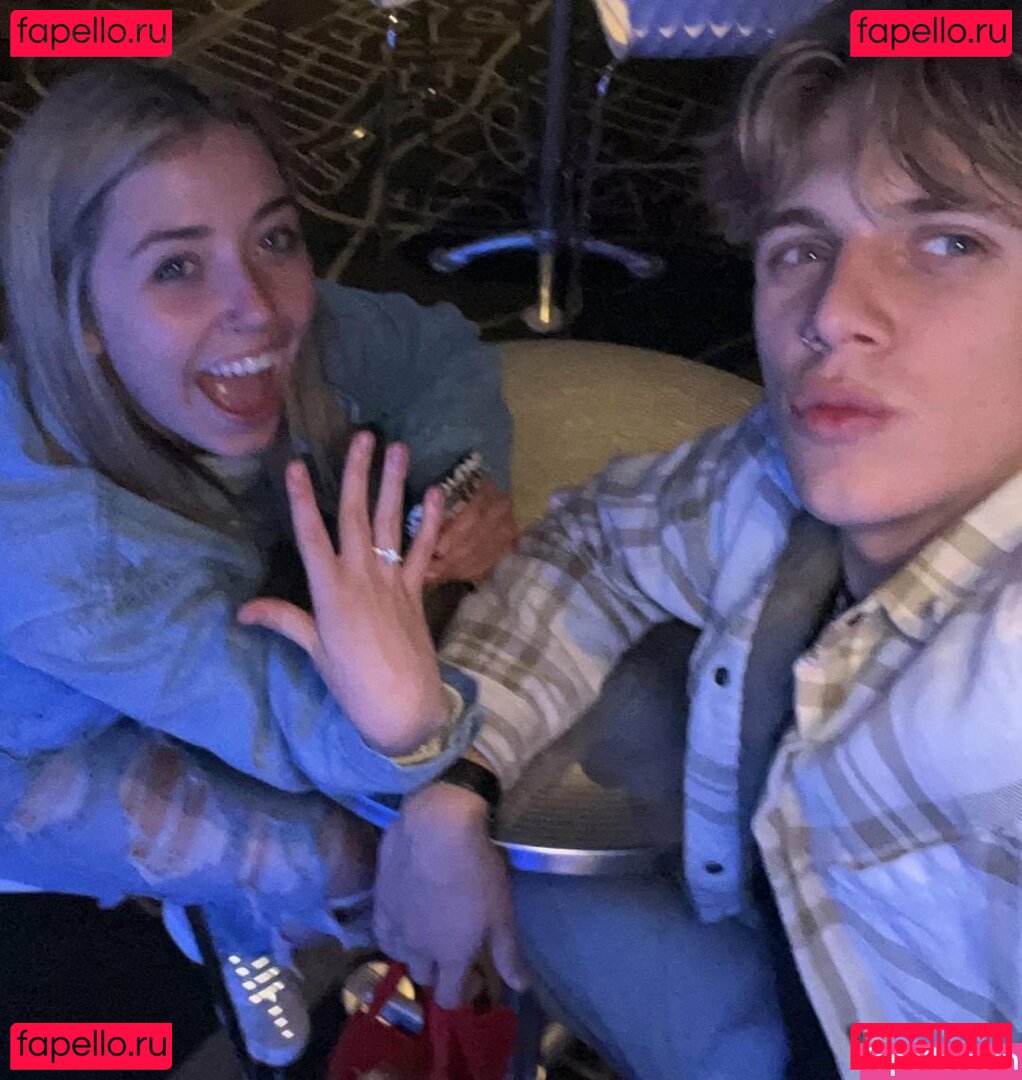 babygirlviper / https: / vipertharappa Onlyfans Photo Gallery 