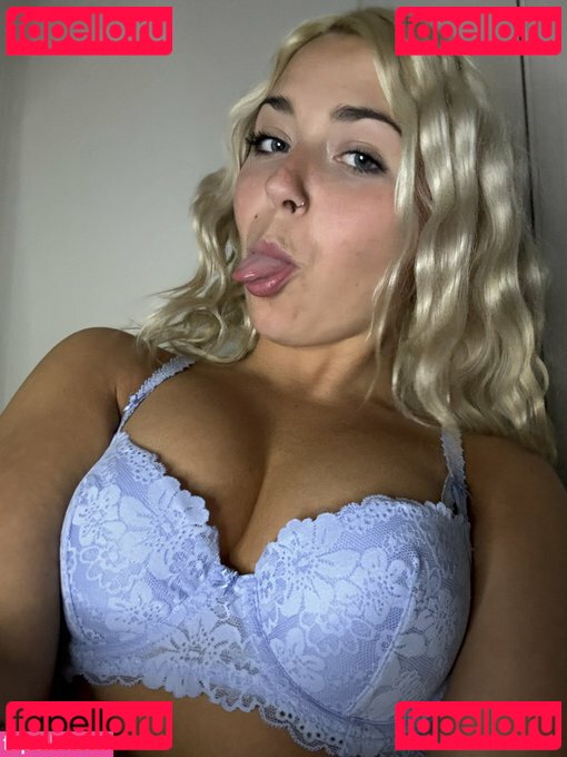 babygirlviper / https: / vipertharappa Onlyfans Photo Gallery 