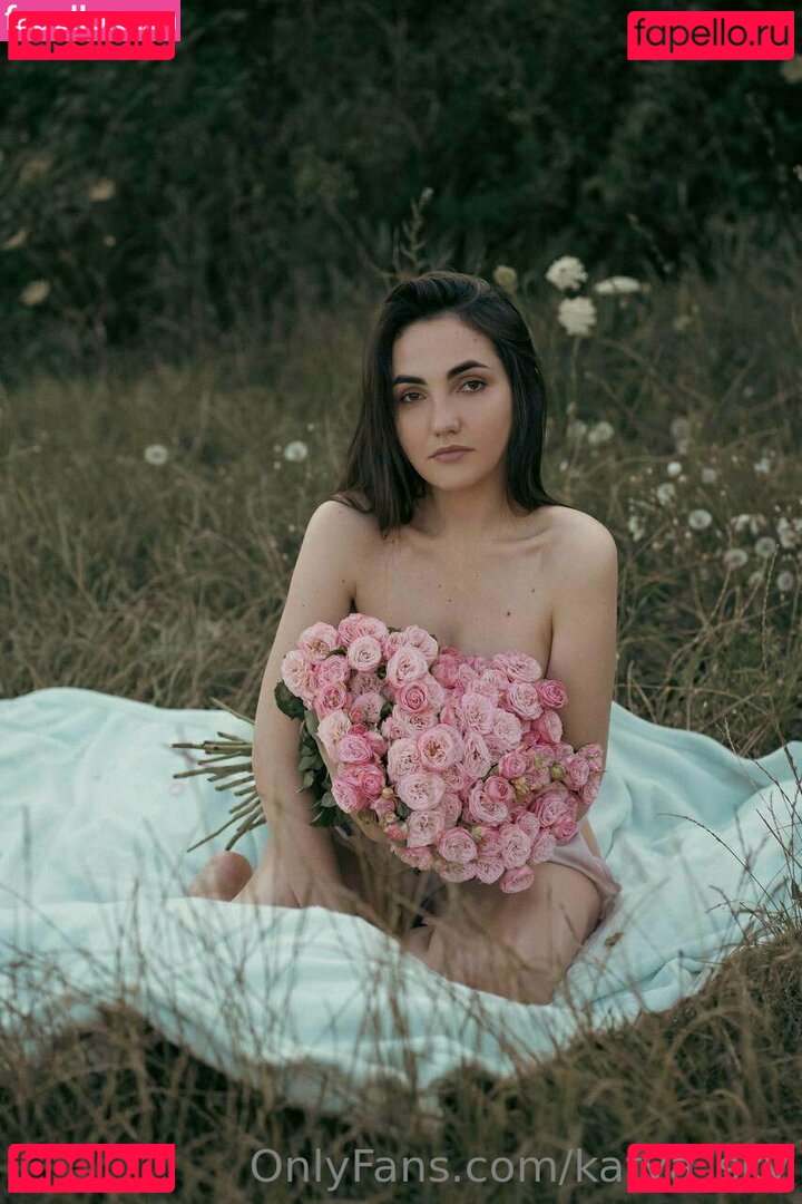 katya_sky / katya_sky1 Onlyfans Photo Gallery 