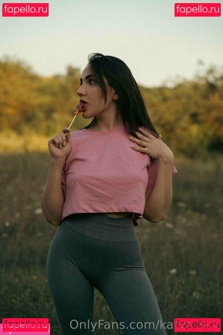 katya_sky / katya_sky1 Onlyfans Photo Gallery 