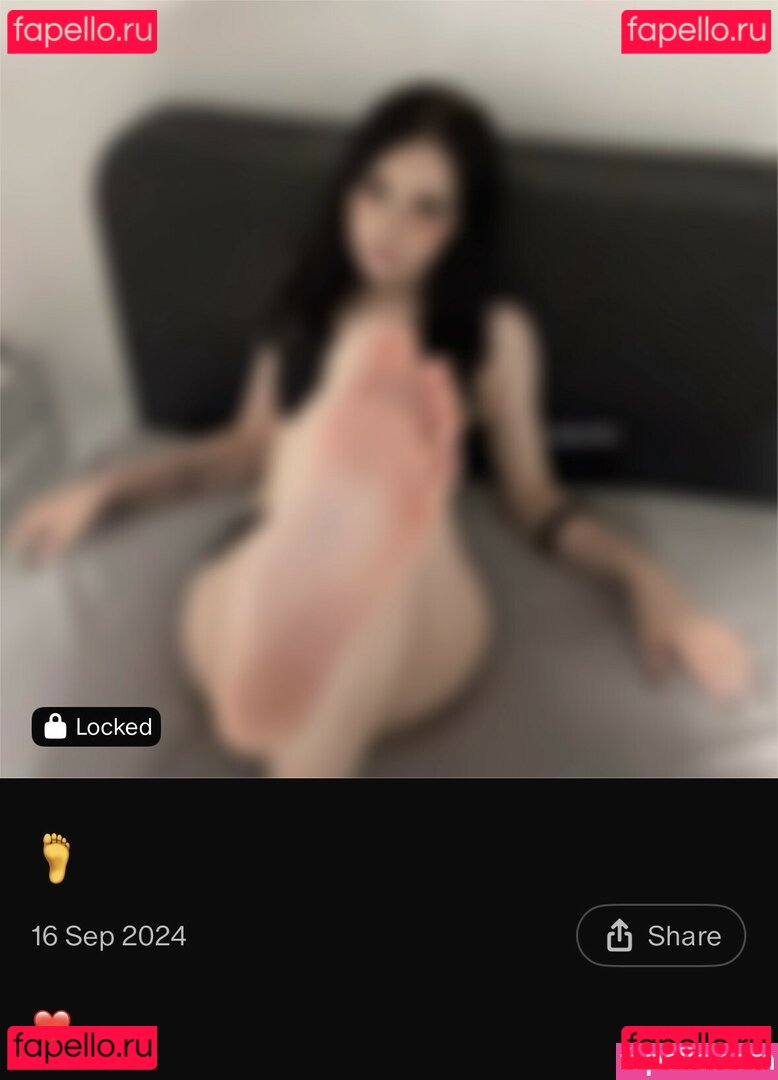 Shadowifey Onlyfans Photo Gallery 