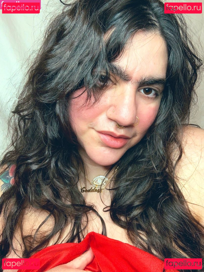 Hairy_Goddess / hairybarbie / hairybarbie_ / https: Onlyfans Photo Gallery 