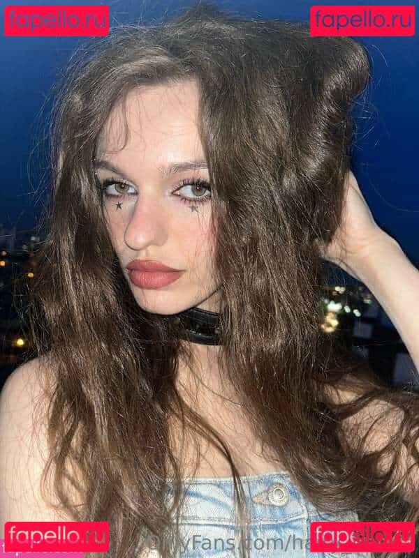 Hairy_Goddess / hairybarbie / hairybarbie_ / https: Onlyfans Photo Gallery 