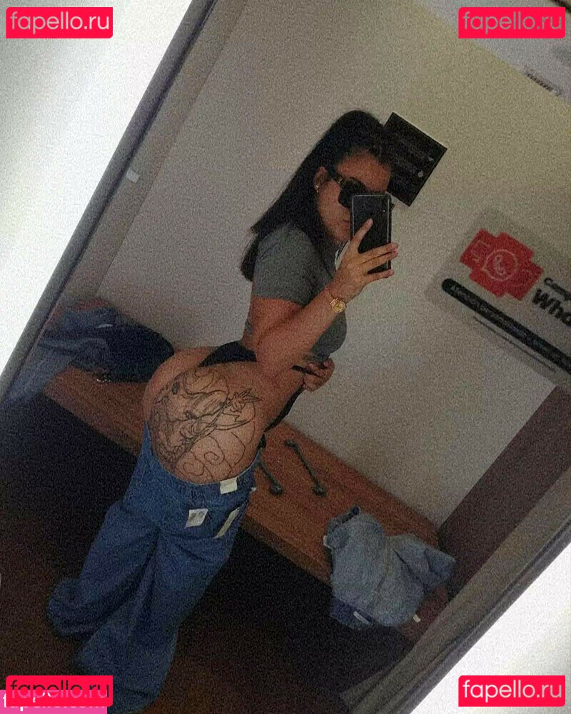 Selene Velazquez / velazquezz.sele Onlyfans Photo Gallery 