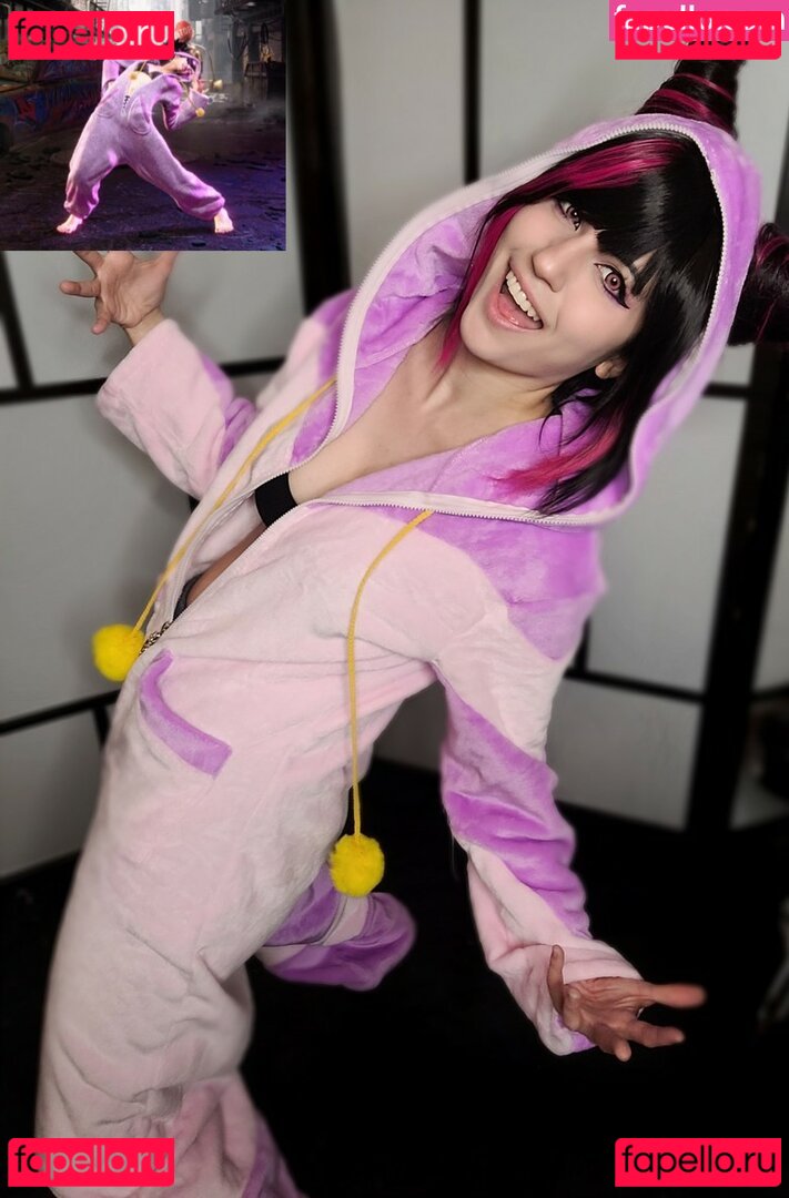 kittyrawr / realkittyrawr / ropekitty Onlyfans Photo Gallery 