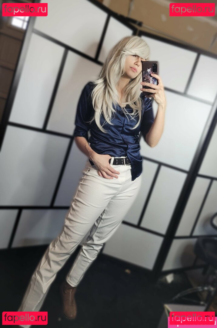 kittyrawr / realkittyrawr / ropekitty Onlyfans Photo Gallery 