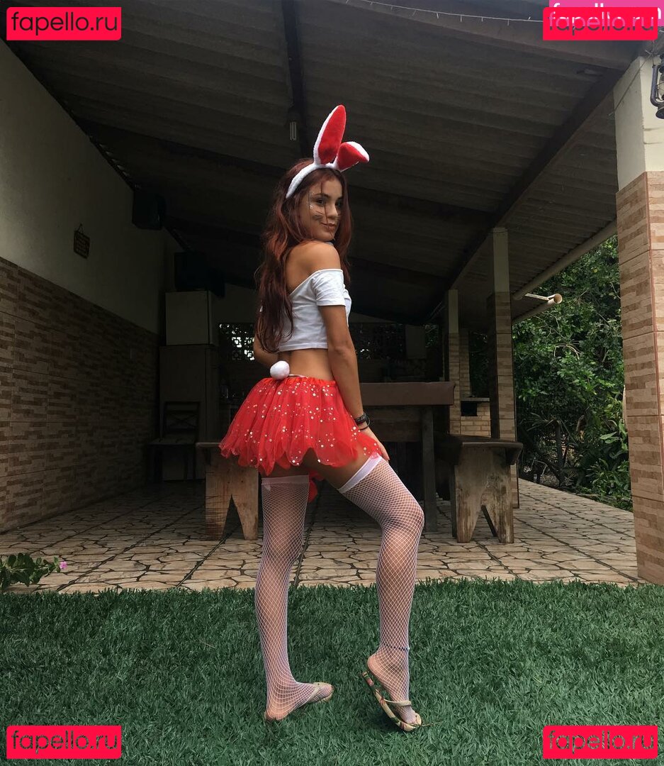 Samanta Alves / mantaalves Onlyfans Photo Gallery 