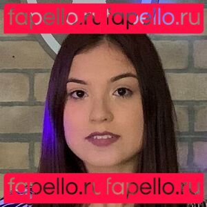 Samanta Alves / mantaalves Onlyfans Photo Gallery 