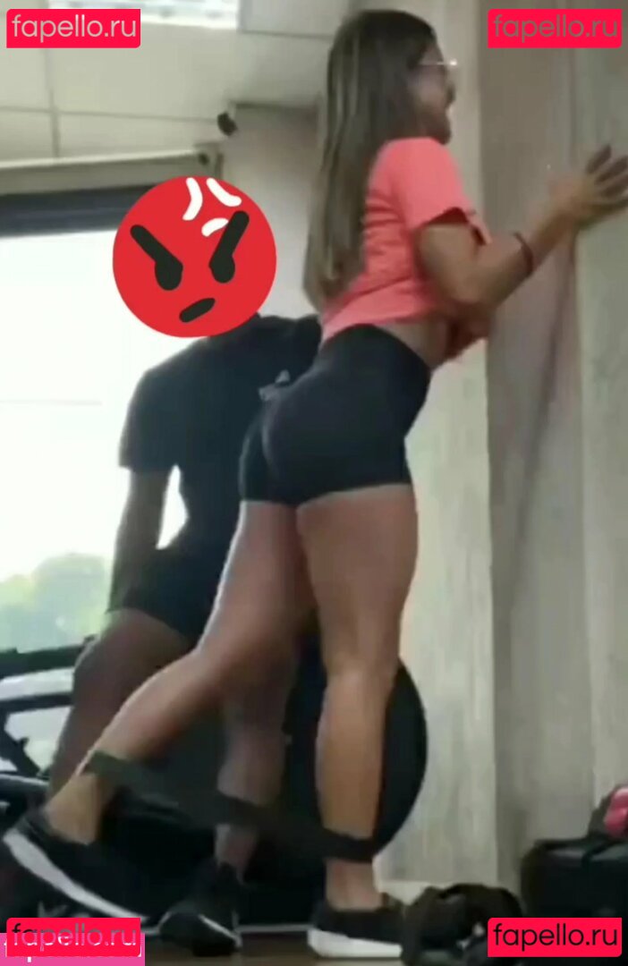 Samanta Alves / mantaalves Onlyfans Photo Gallery 