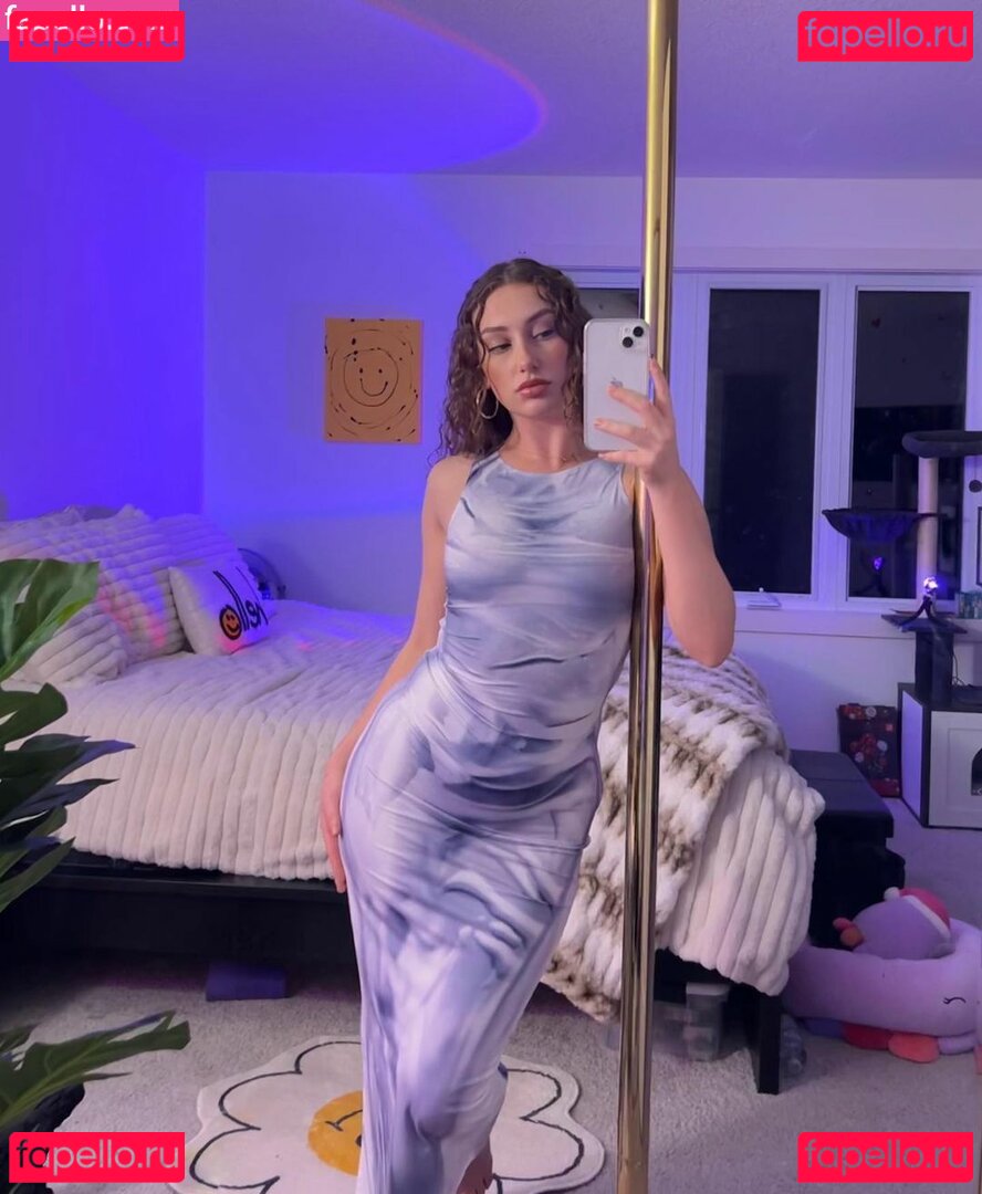 sierraaszabo Onlyfans Photo Gallery 