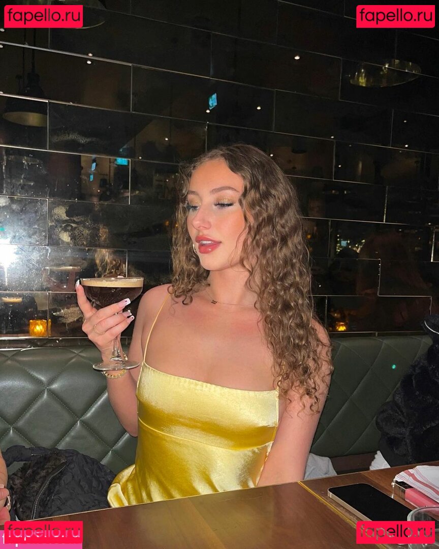 sierraaszabo Onlyfans Photo Gallery 