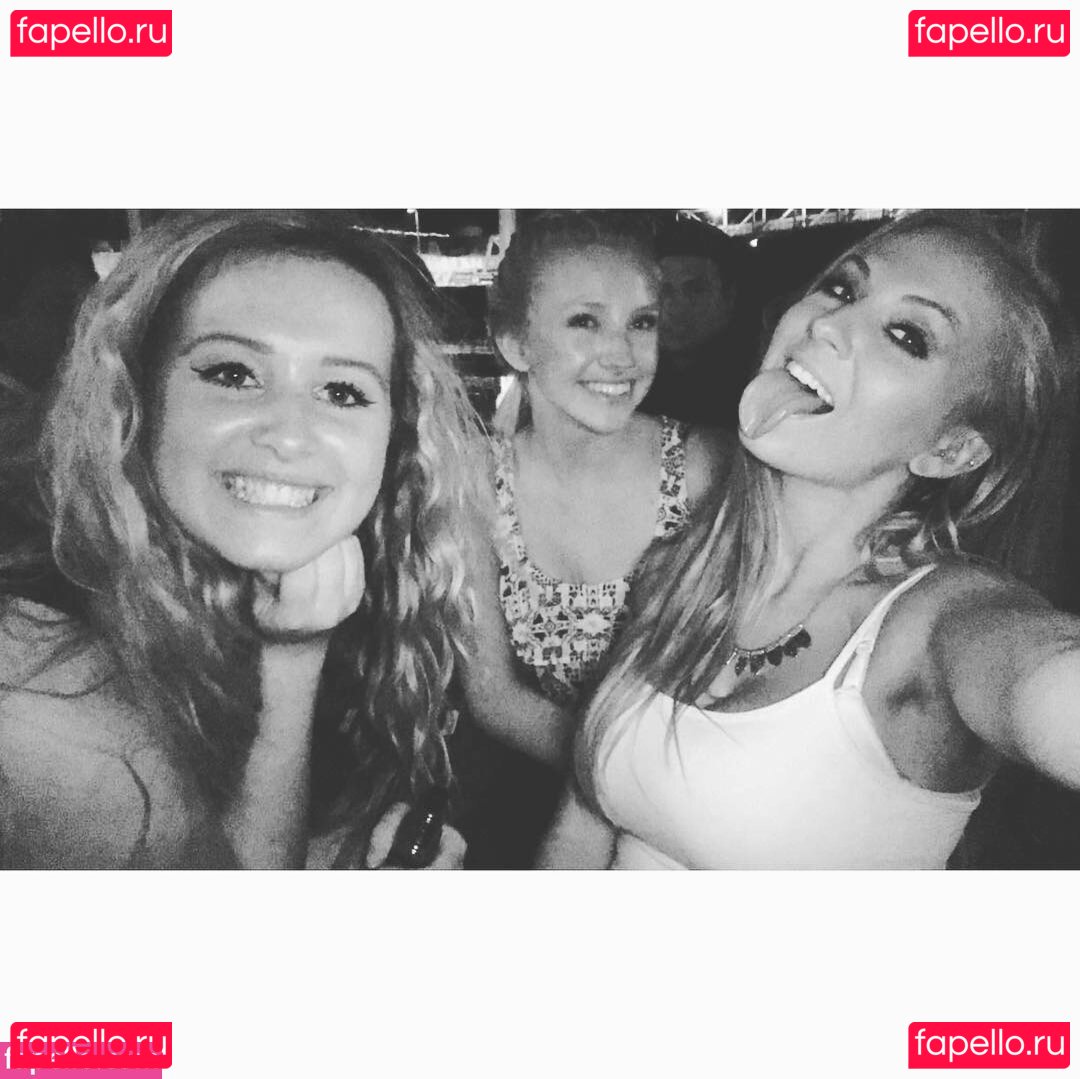 SunKitty / iamsunkitty Onlyfans Photo Gallery 