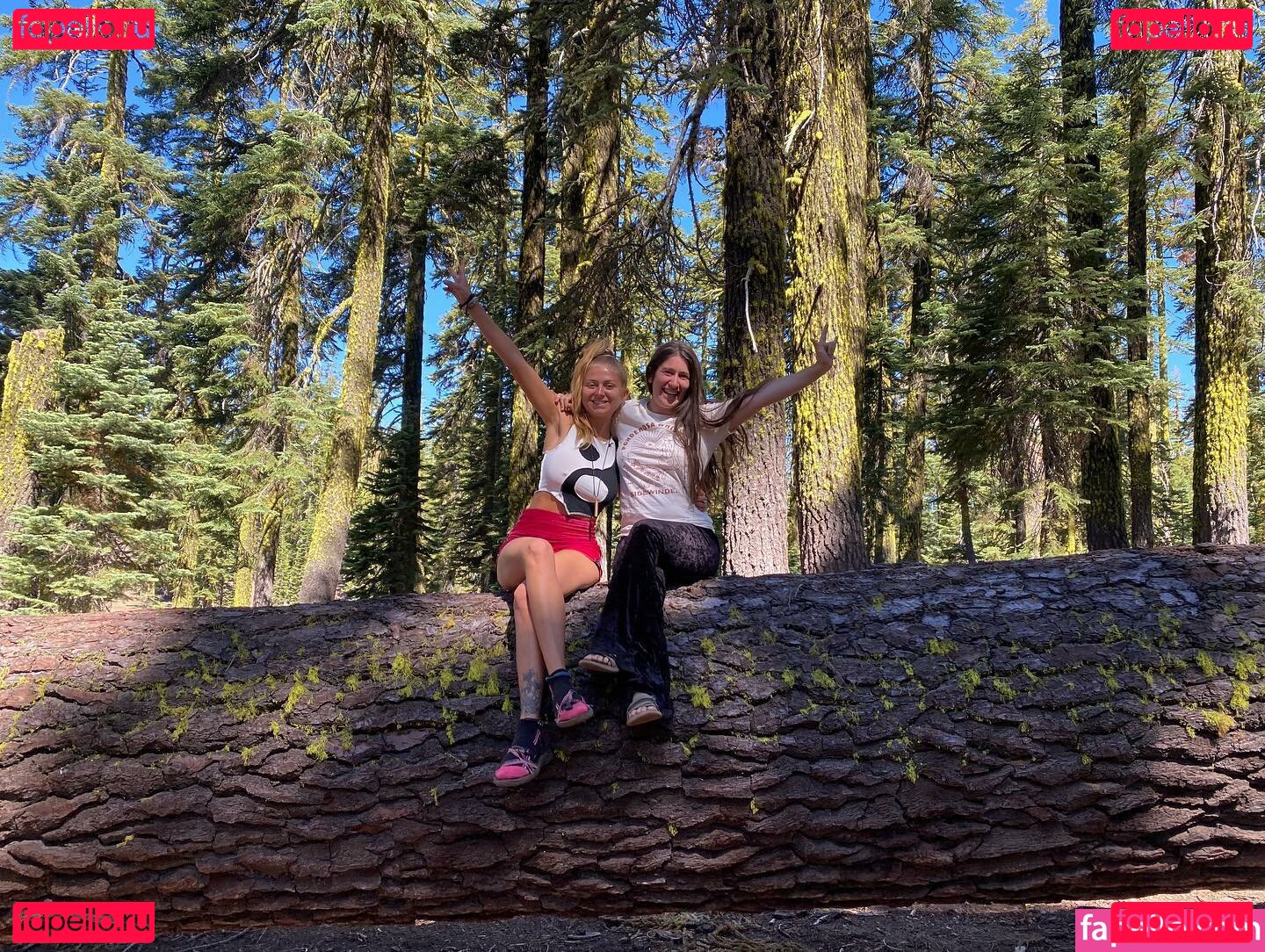 SunKitty / iamsunkitty Onlyfans Photo Gallery 