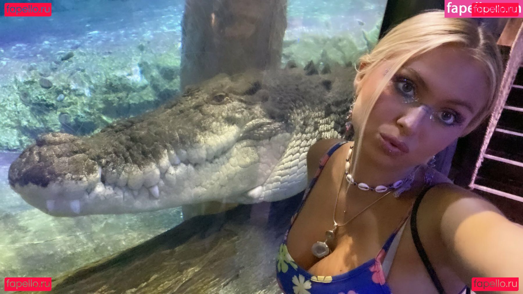 SunKitty / iamsunkitty Onlyfans Photo Gallery 