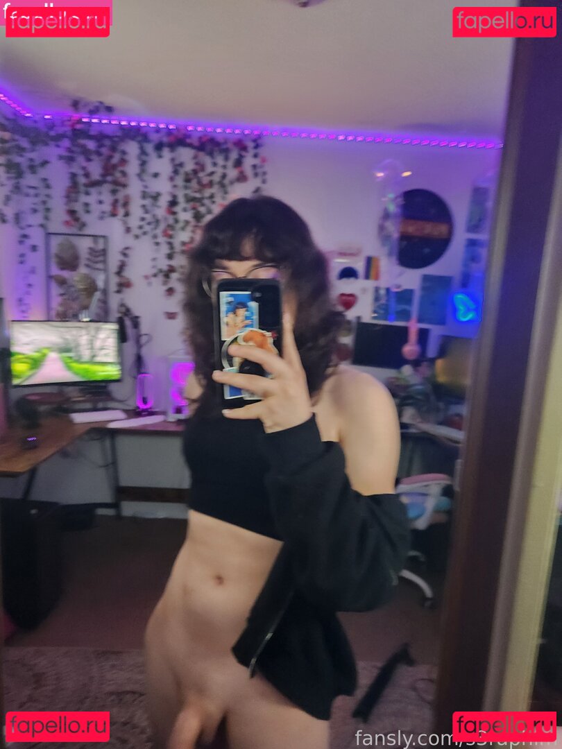 _s3raphim_ / s3raphim Onlyfans Photo Gallery 