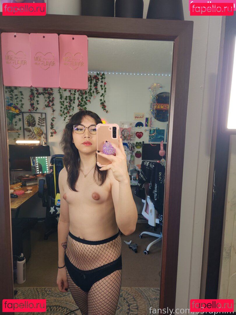 _s3raphim_ / s3raphim Onlyfans Photo Gallery 