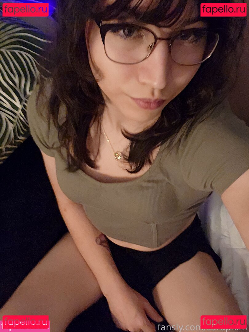 _s3raphim_ / s3raphim Onlyfans Photo Gallery 