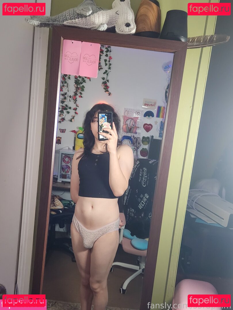 _s3raphim_ / s3raphim Onlyfans Photo Gallery 