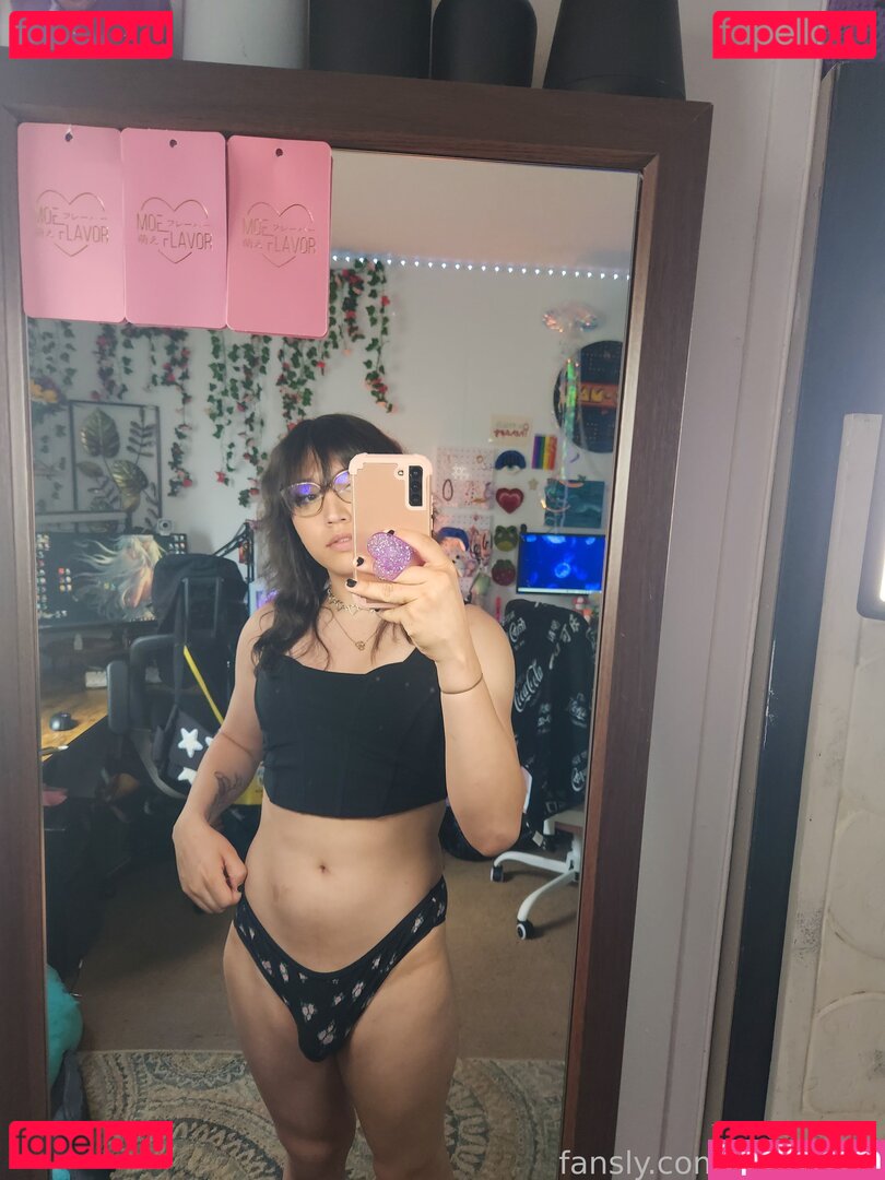 _s3raphim_ / s3raphim Onlyfans Photo Gallery 