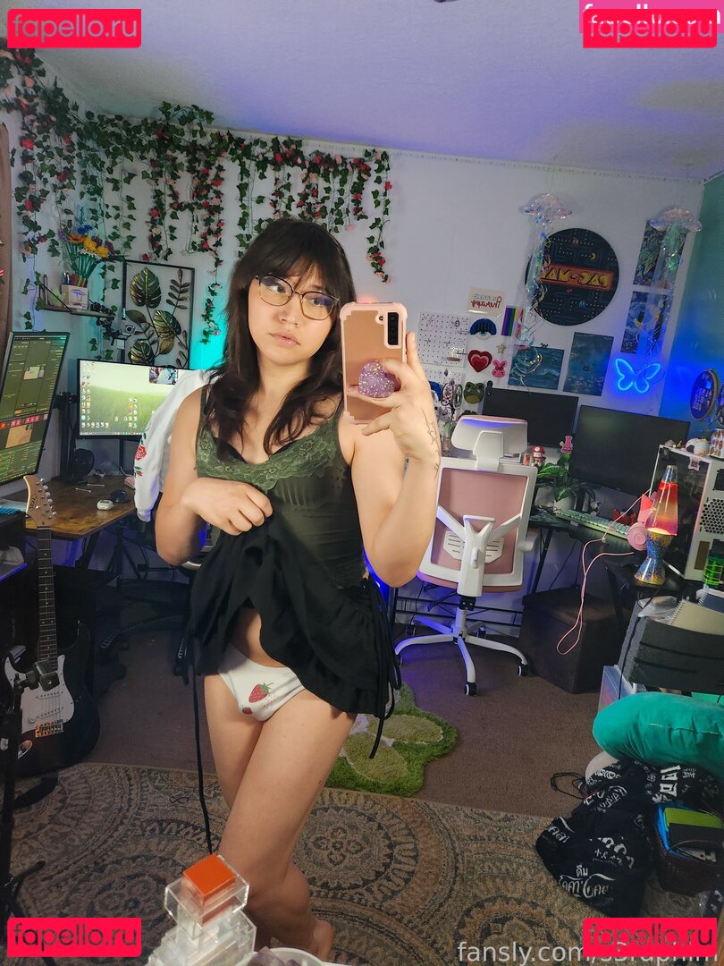 _s3raphim_ / s3raphim Onlyfans Photo Gallery 