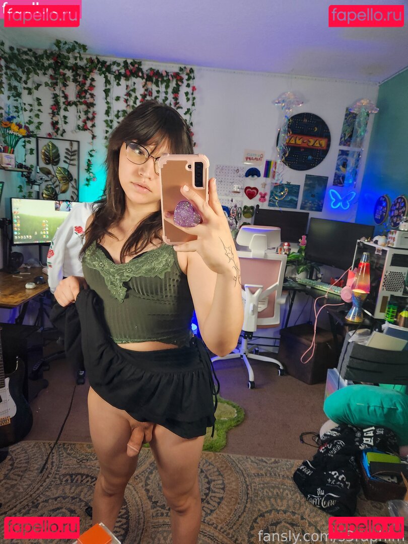 _s3raphim_ / s3raphim Onlyfans Photo Gallery 