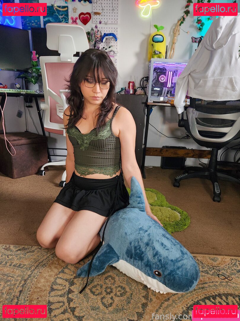 _s3raphim_ / s3raphim Onlyfans Photo Gallery 