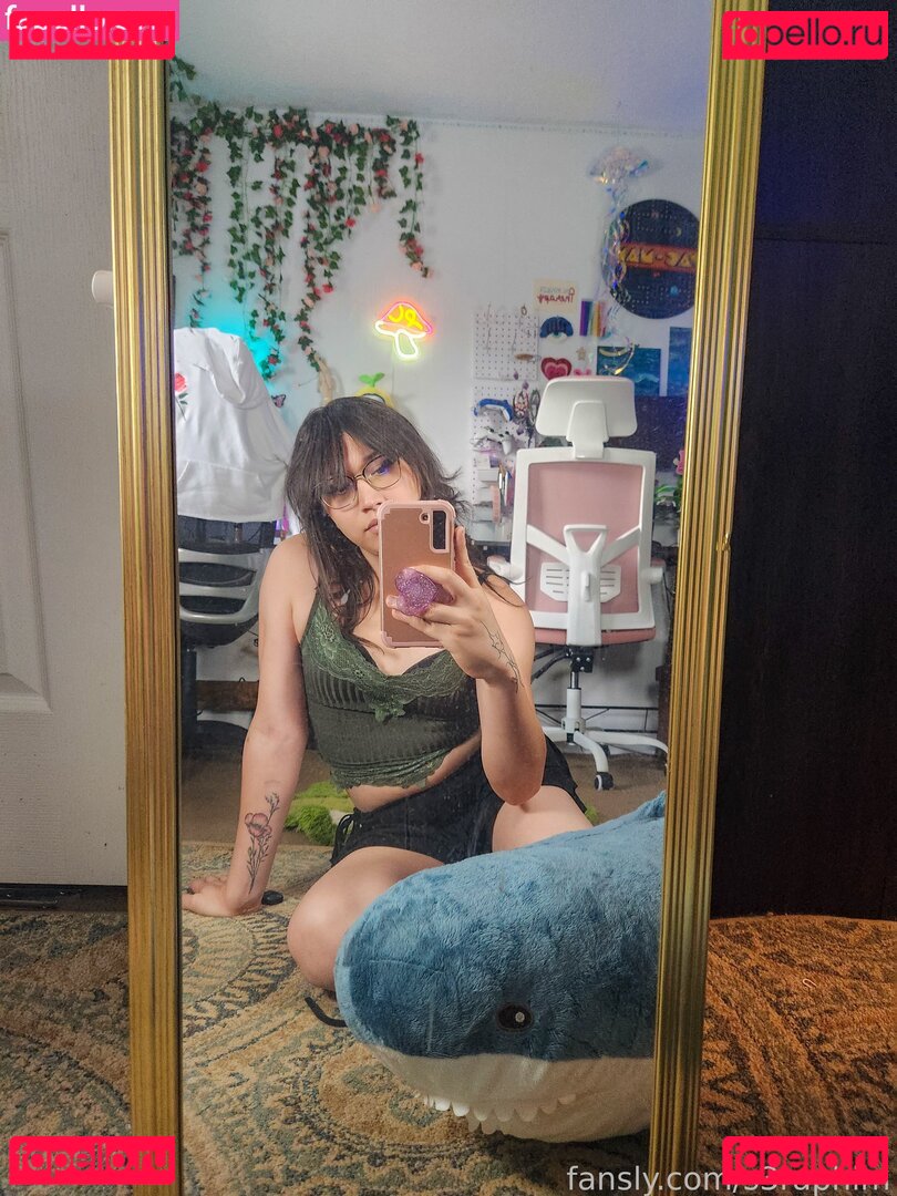 _s3raphim_ / s3raphim Onlyfans Photo Gallery 