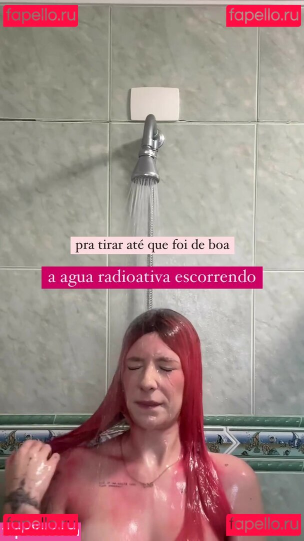 Carol Camargo / bycarolcamargo Onlyfans Photo Gallery 