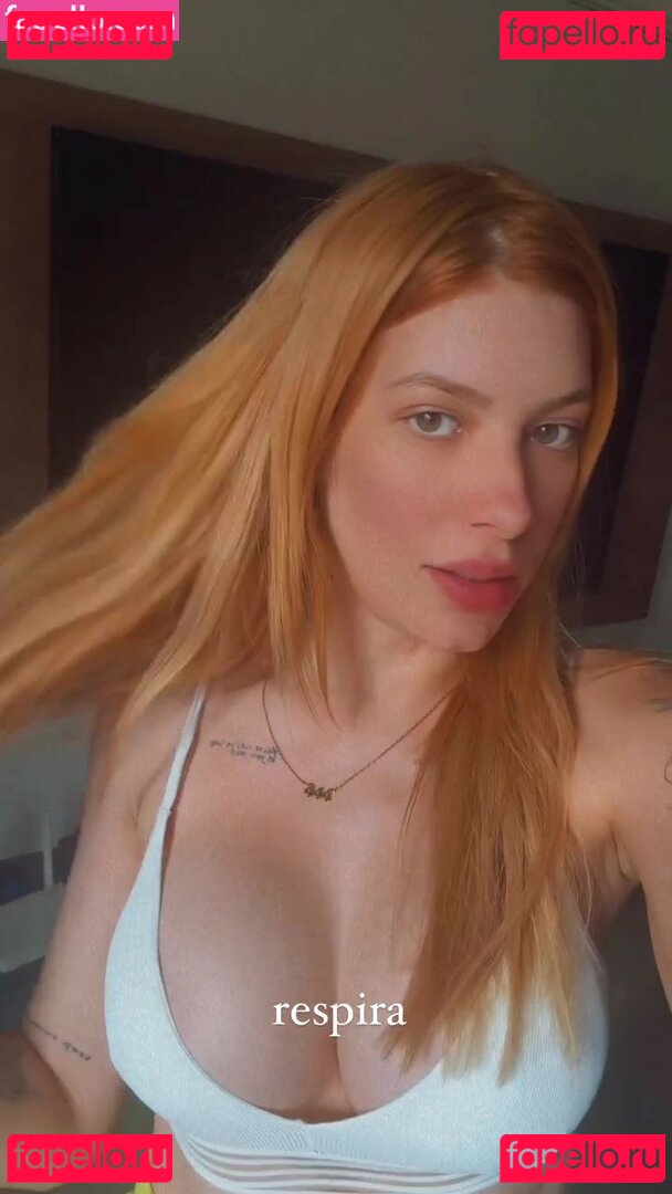 Carol Camargo / bycarolcamargo Onlyfans Photo Gallery 