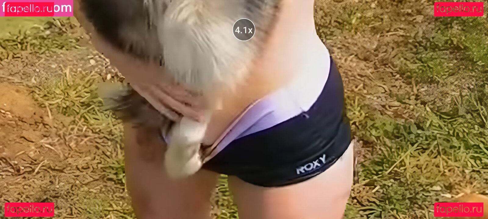 Carol Camargo / bycarolcamargo Onlyfans Photo Gallery 