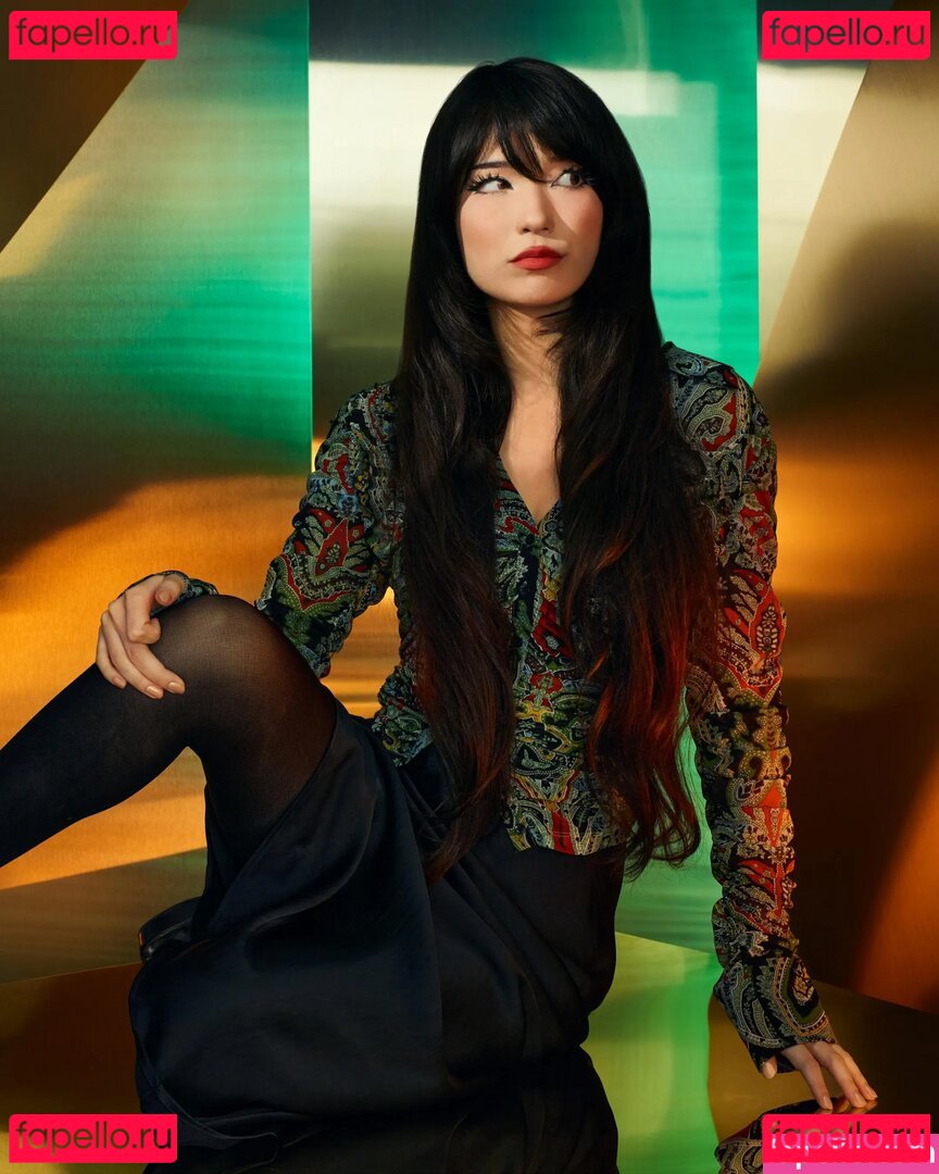 Emiru / Emiru1 / emiru.jpg Onlyfans Photo Gallery 