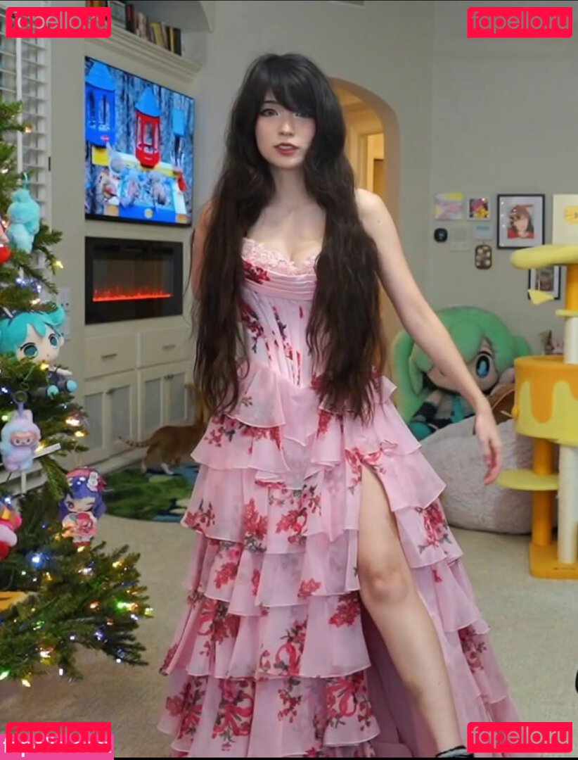 Emiru / Emiru1 / emiru.jpg Onlyfans Photo Gallery 