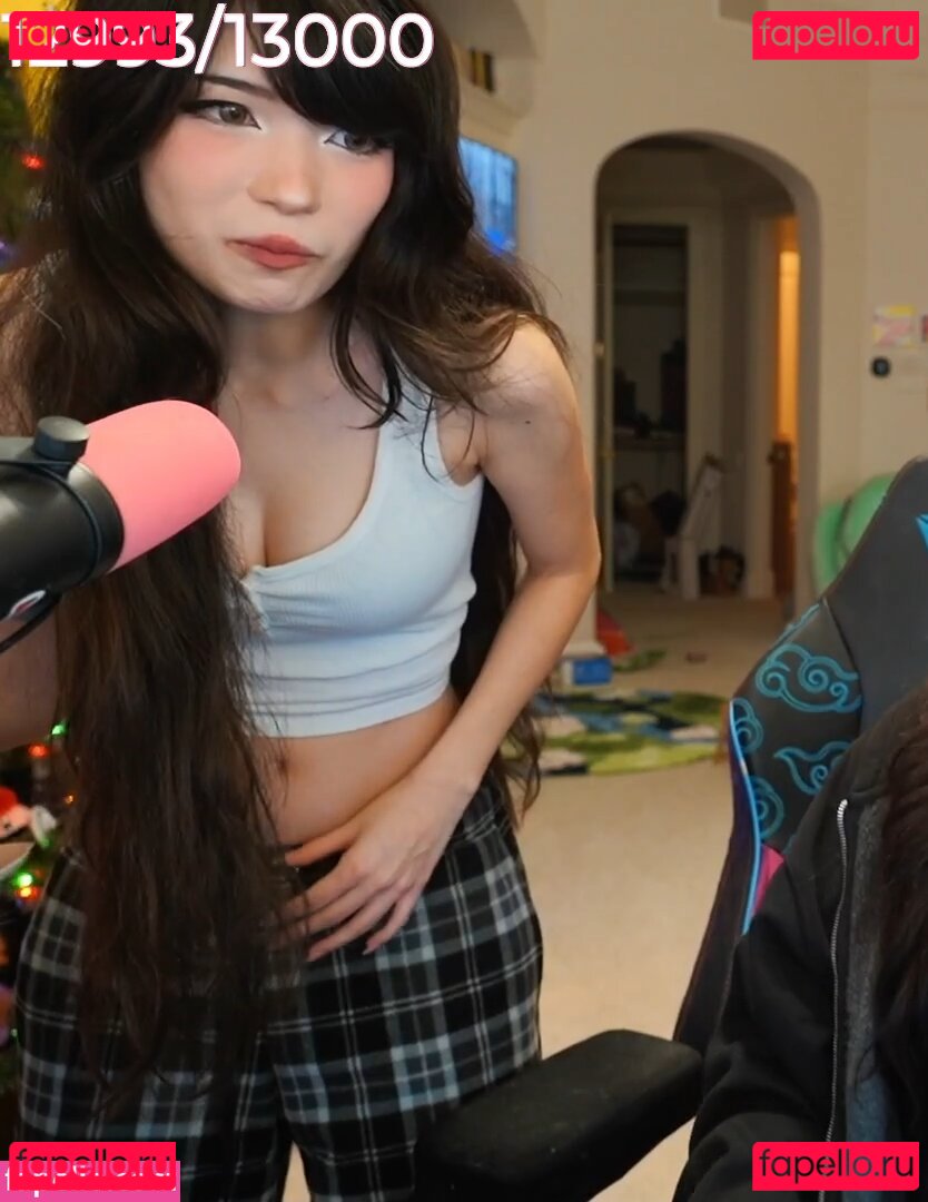 Emiru / Emiru1 / emiru.jpg Onlyfans Photo Gallery 