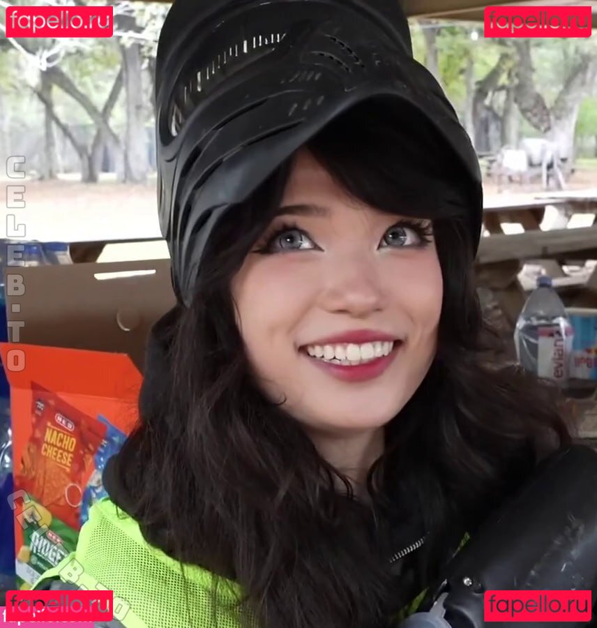 Emiru / Emiru1 / emiru.jpg Onlyfans Photo Gallery 