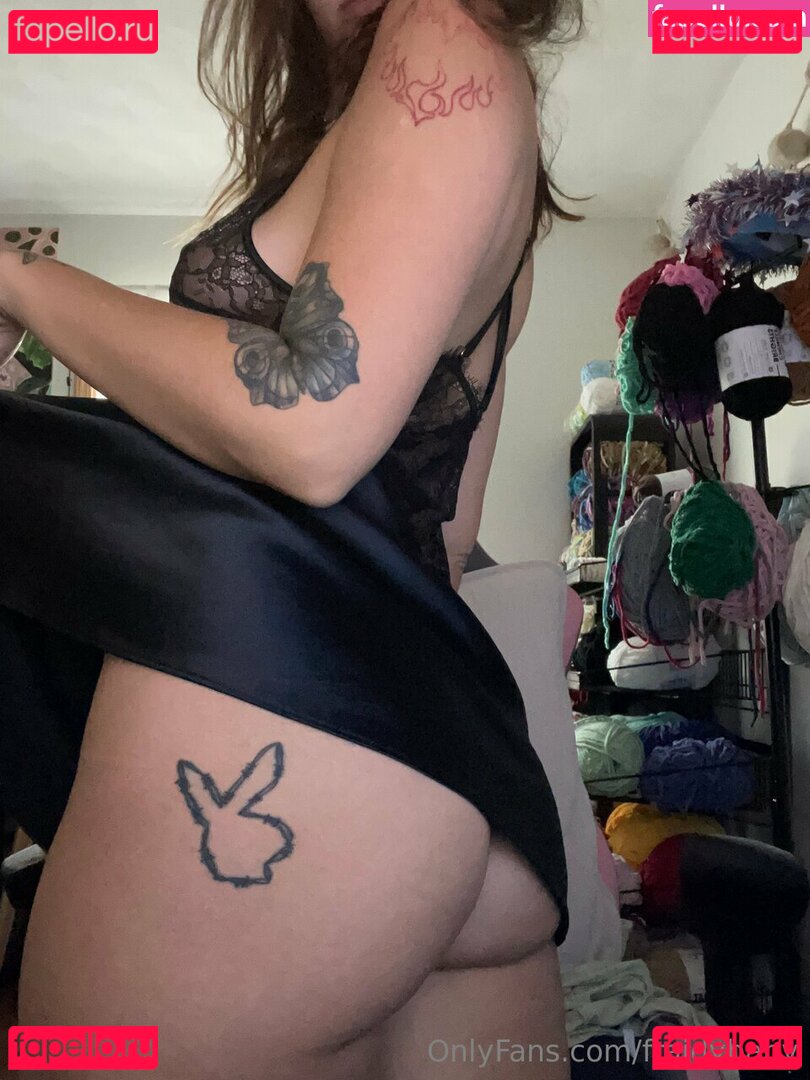 Fraidybaby / hairbyfraidy / https: Onlyfans Photo Gallery 