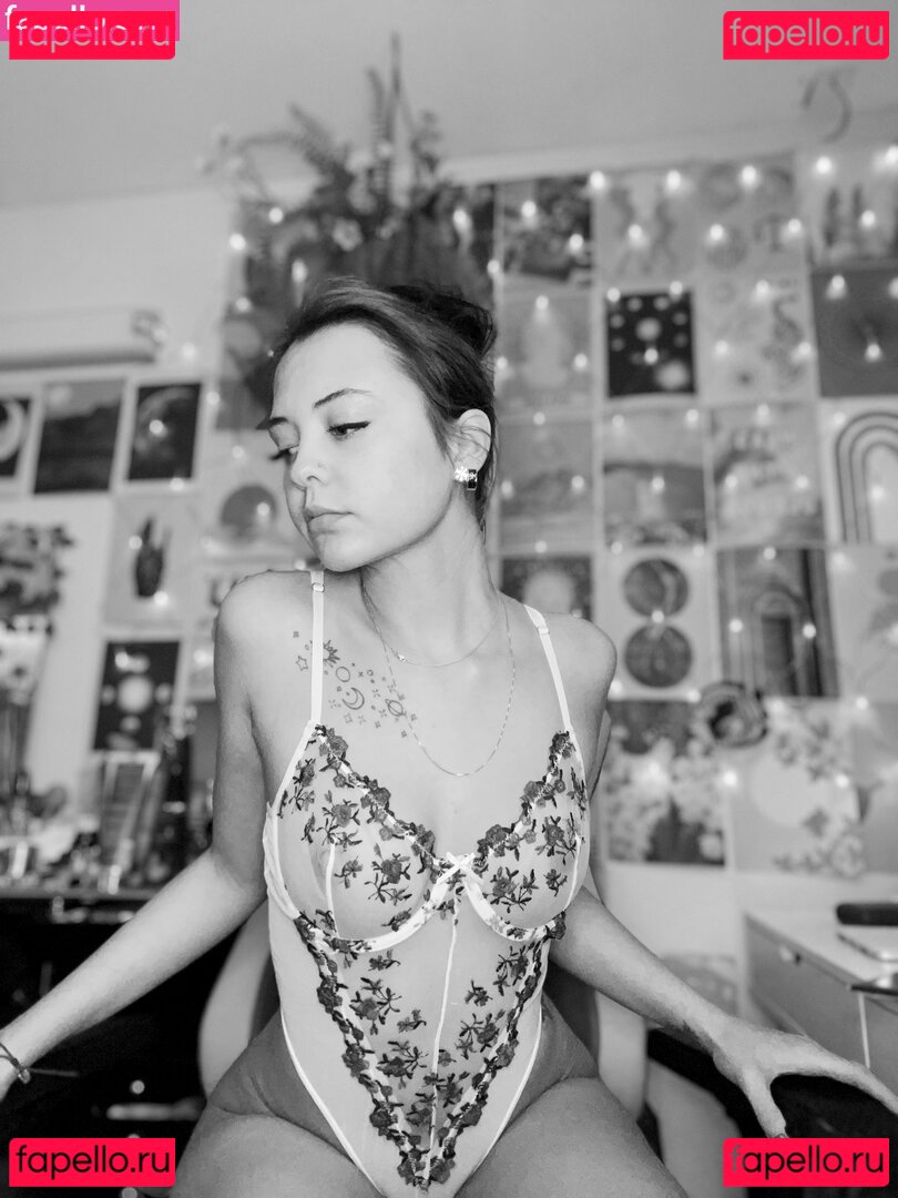 Fraidybaby / hairbyfraidy / https: Onlyfans Photo Gallery 