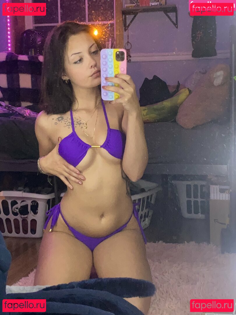 Fraidybaby / hairbyfraidy / https: Onlyfans Photo Gallery 